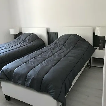 Vue Panoramique Saint Tropez Villa *